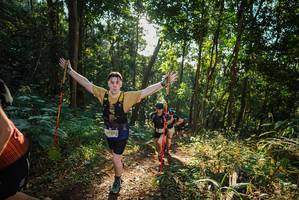 BIB: 3932
                            <button type="button" onclick="openModal(22545024)" class="btn btn-primary btn-sm float-right btn-popup" data-toggle="modal" data-target=".modal-high-quality">
                        <i class="fas fa-shopping-cart"></i> Add to Cart
                    </button>
                                            <button type="button" onclick="isThisMe(22545024, true)" class="btn btn-success btn-sm float-right btn-popup btn-isme hidden" data-toggle="tooltip" data-placement="bottom" title="นี่คือรูปของคุณใช่ไหม คลิกที่นี่เพื่อเอาเข้าอัลบั้ม">
                        <i class="fas fa-plus"></i> Add to album
                    </button>
                    <button type="button" onclick="isThisMe(22545024, false)" class="btn btn-warning btn-sm float-right btn-popup btn-isnotme hidden">
                        <i class="fas fa-ban"></i> Remove from album
                    </button>